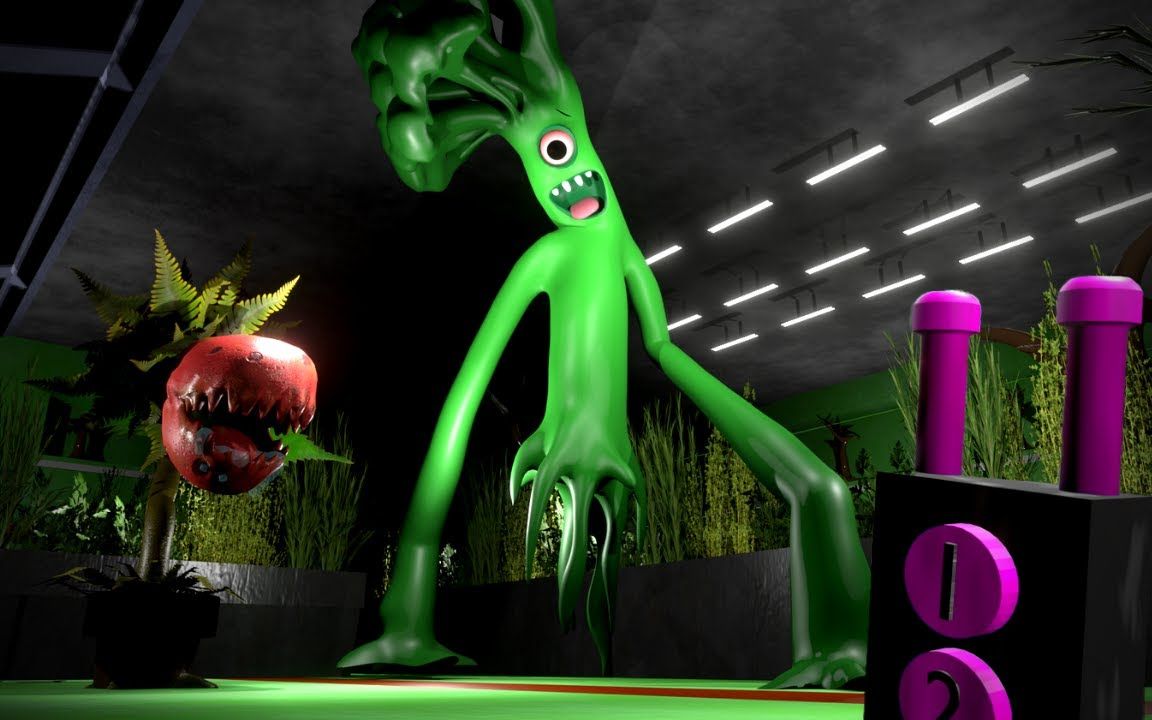 包含BancorNetwork的词条