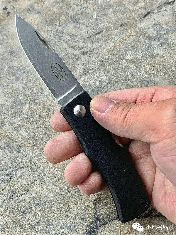 FKEx(f科学里代表什么)