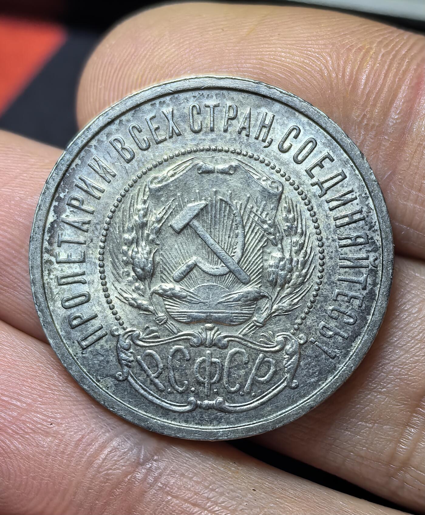 币阁(币阁交易所)