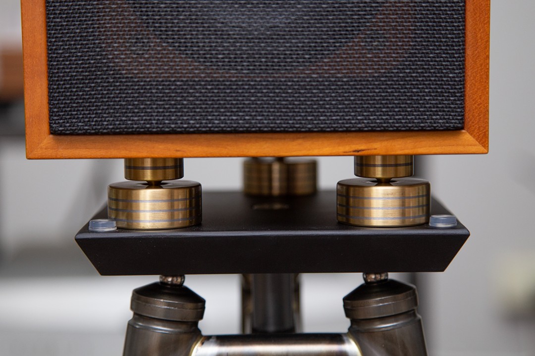 OBit(obiter dictum法律英语)