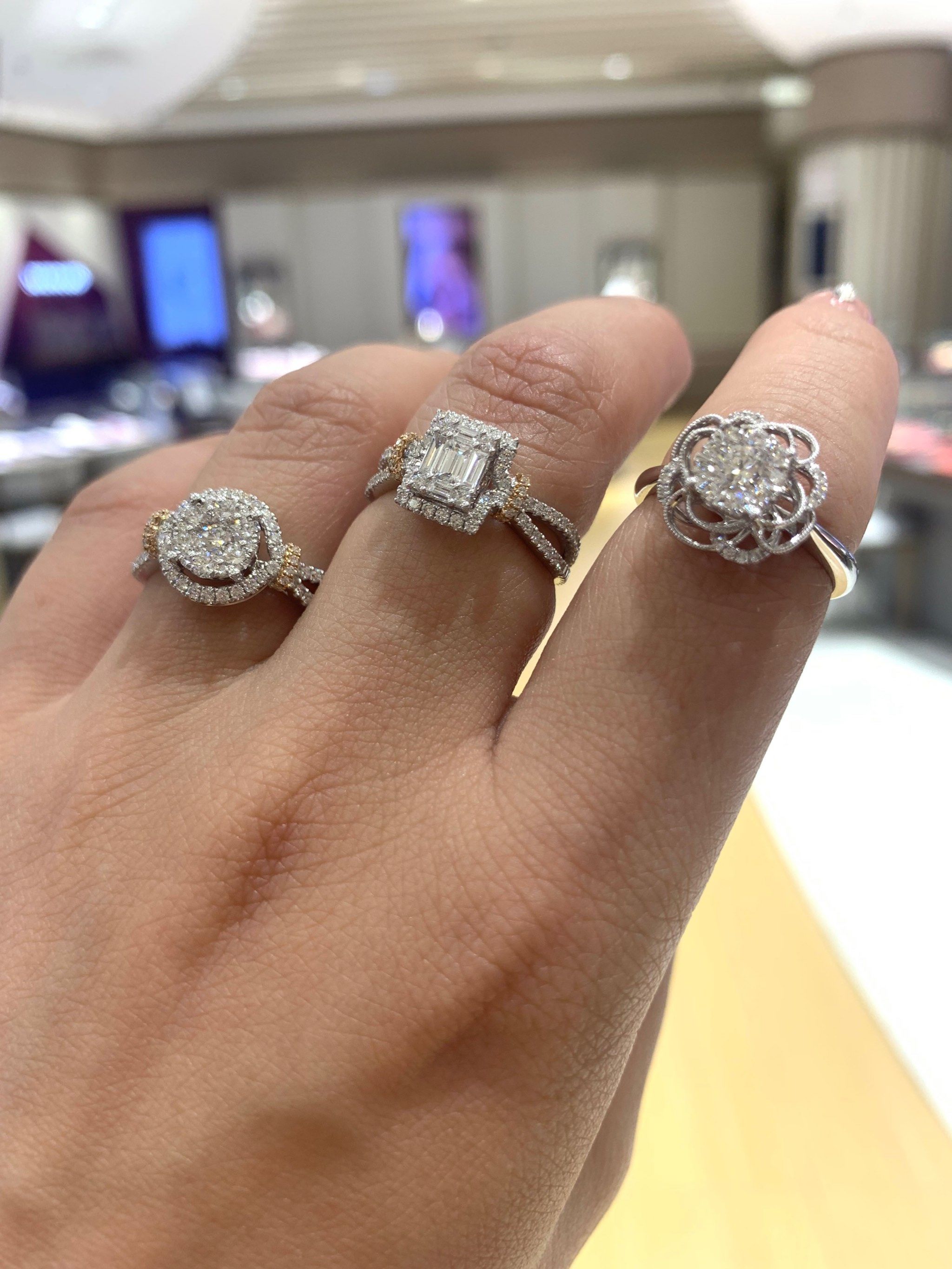 币钻(抖音钻和币什么区别)