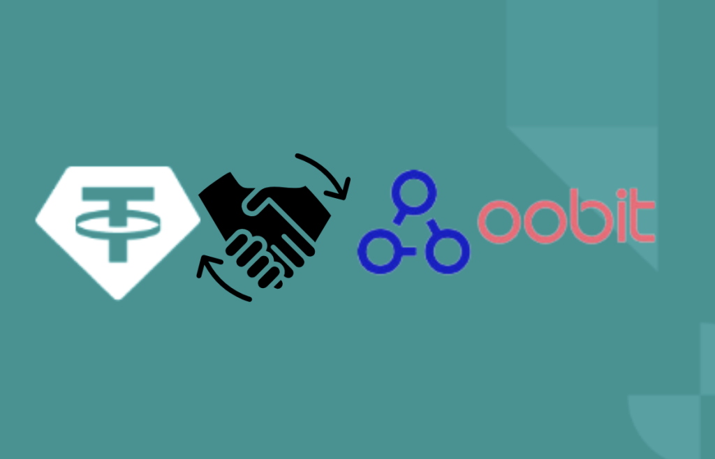 OKBIT(OKBIT交易所)