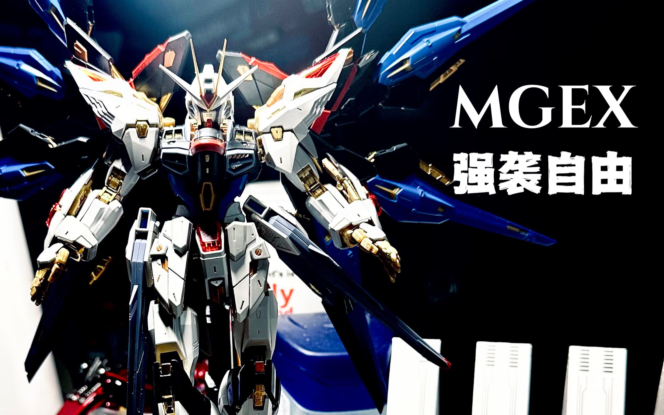 UPUPEX(upupex交易所最新版本)