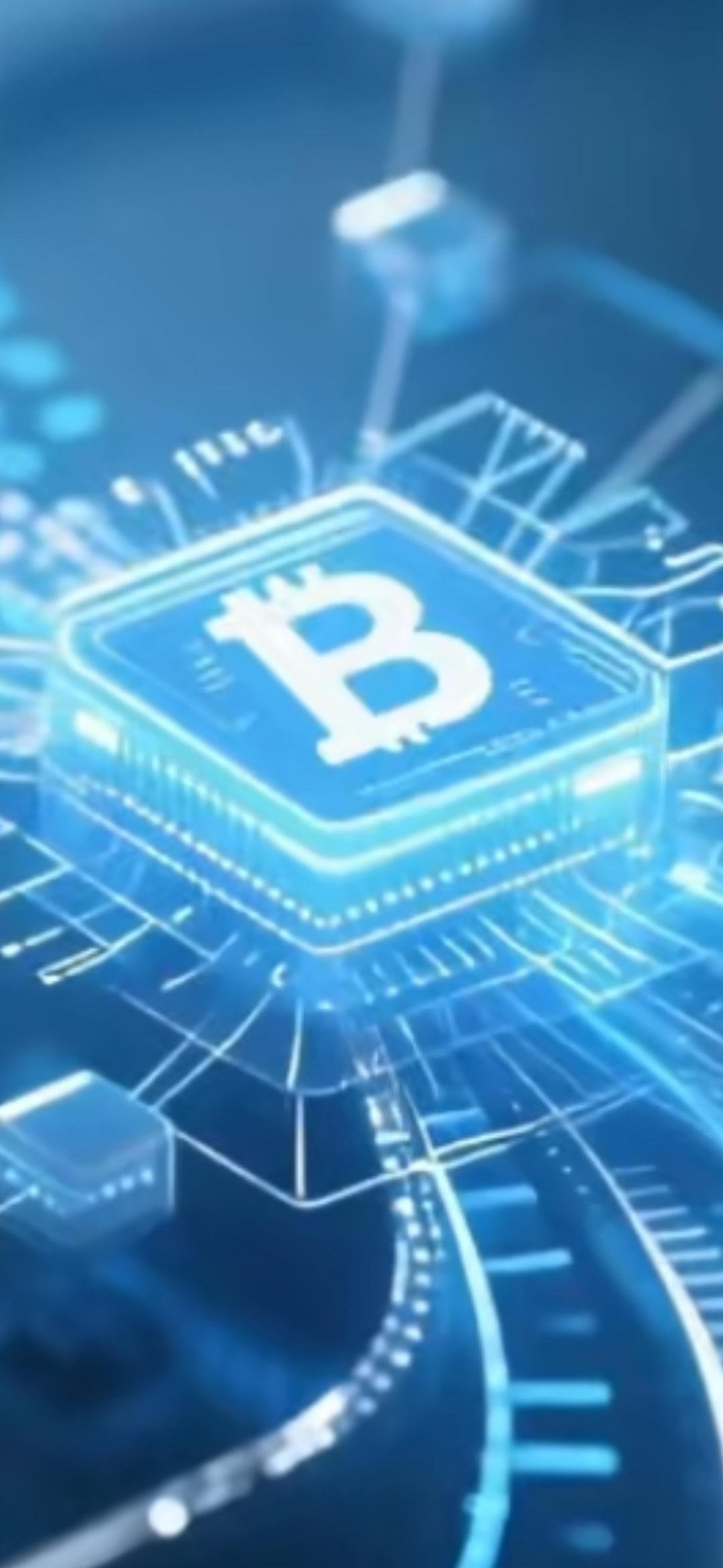 大币网(年度大会员b币怎么领)