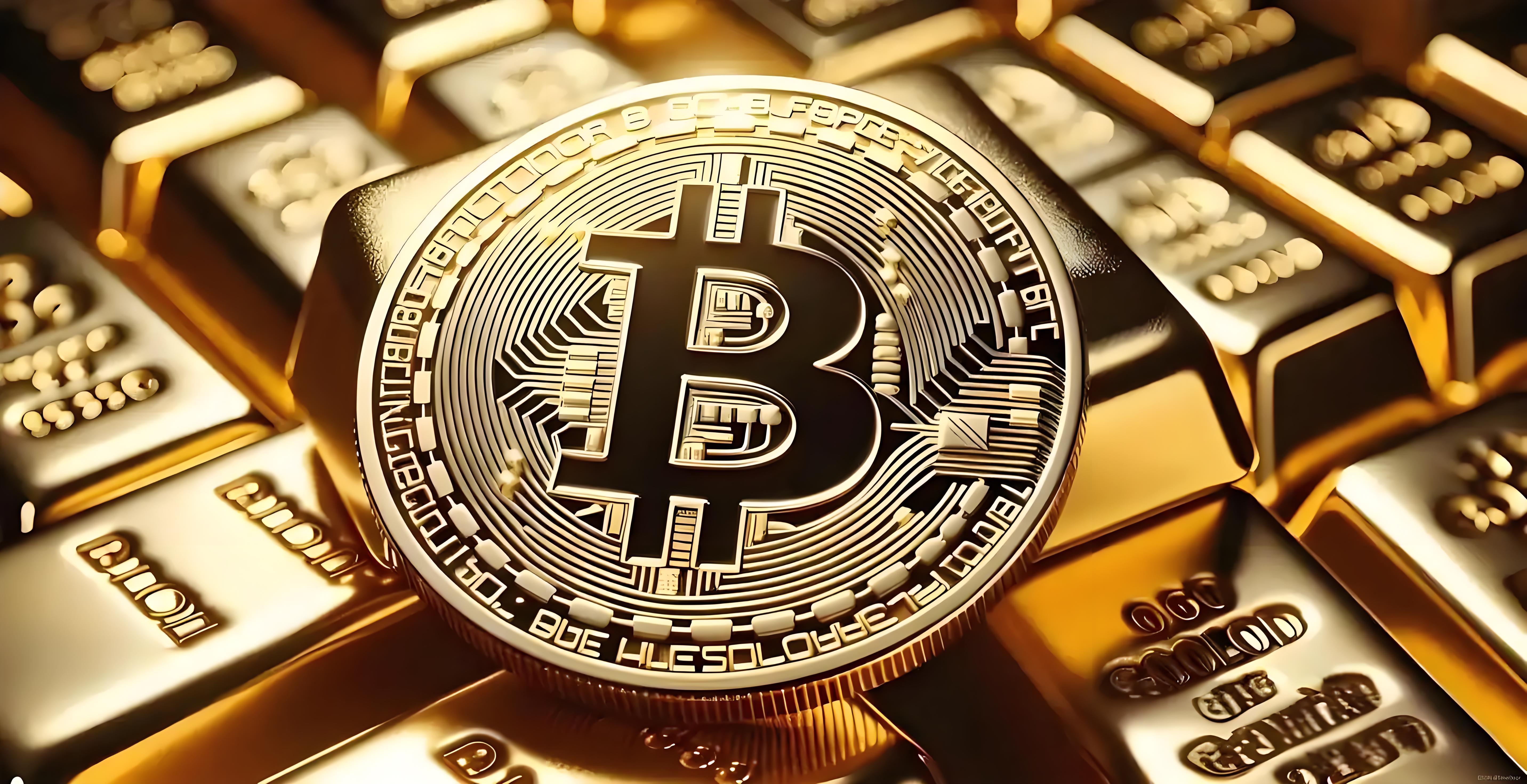 币权全球站(全网比特币合约持仓量近300亿美元)