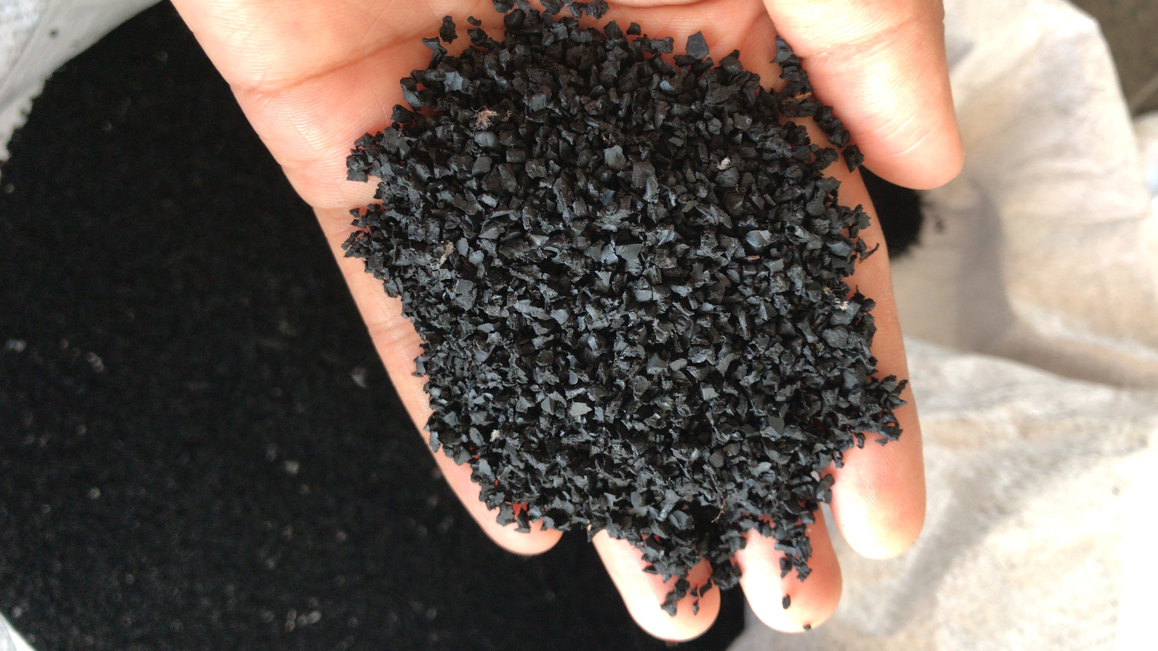 Bitonic(Bitonic Sort)