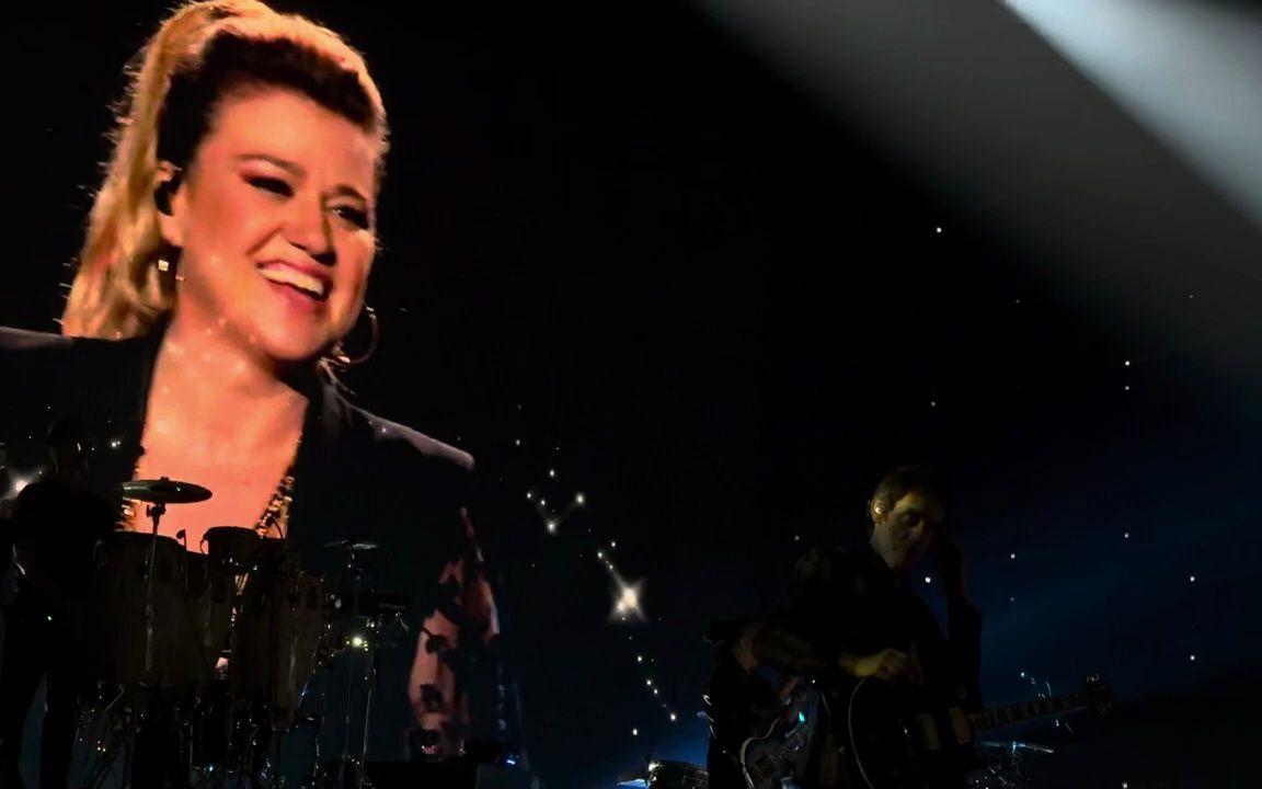 Bakkt(bakkt交易所下载)