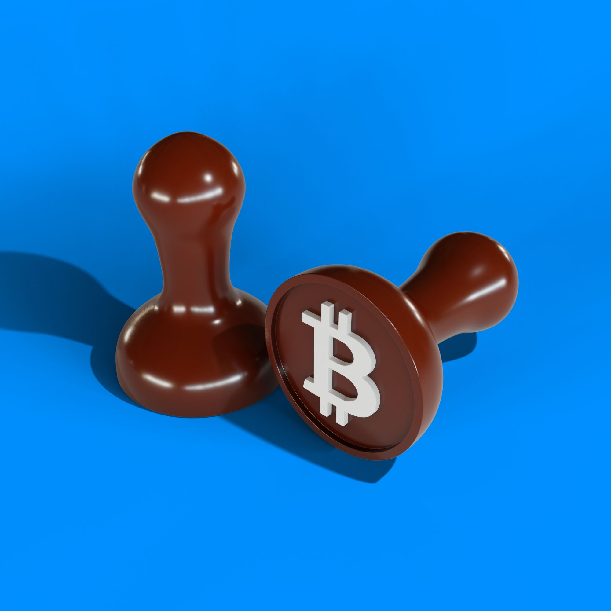 PICKCOIN(deepcoin官网)