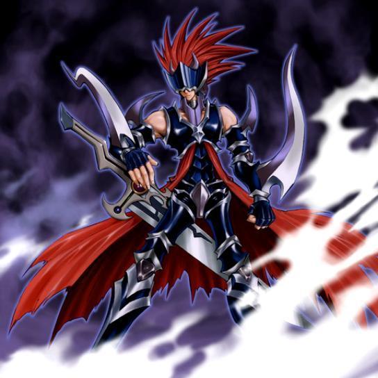 阿格斯(阿格斯的波利米德斯)