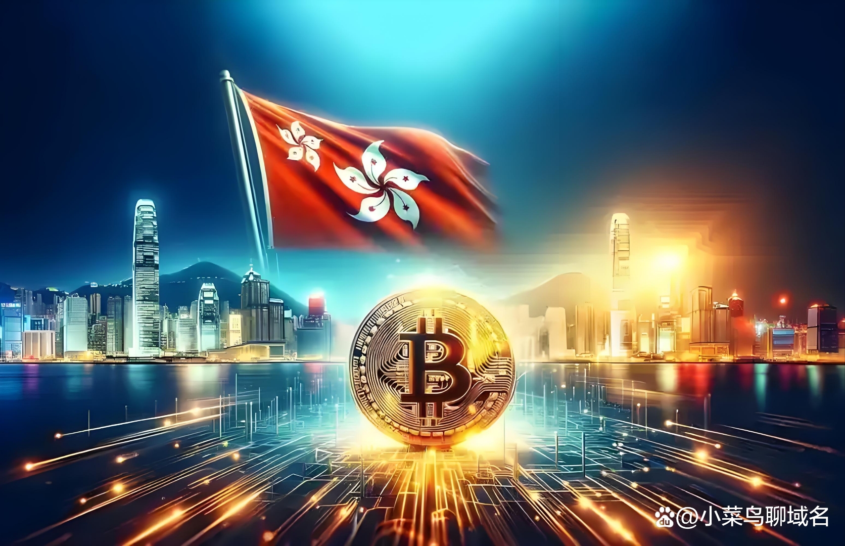 大币网(大币网官网首页登录)