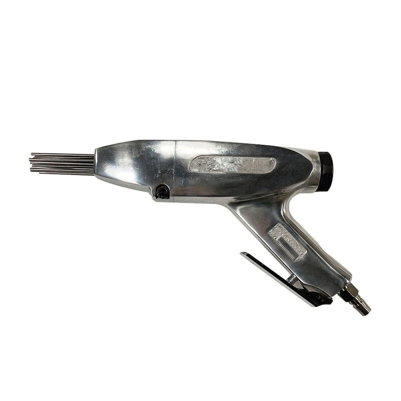 JEX(jex电子烟是什么牌子)