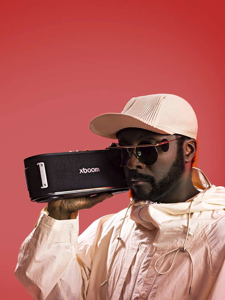 BOOMEX(高市早苗面无表情道歉)