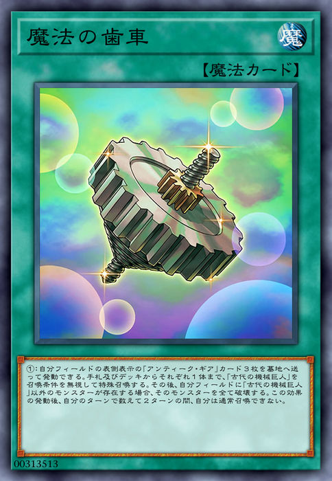 ZNN(znnco充电宝这个品牌怎么样)