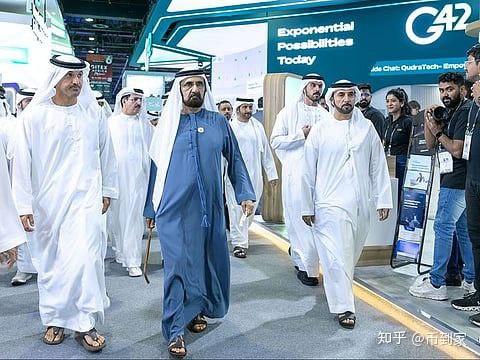 BitNasdaq(bitnasdag交易所的平台币)