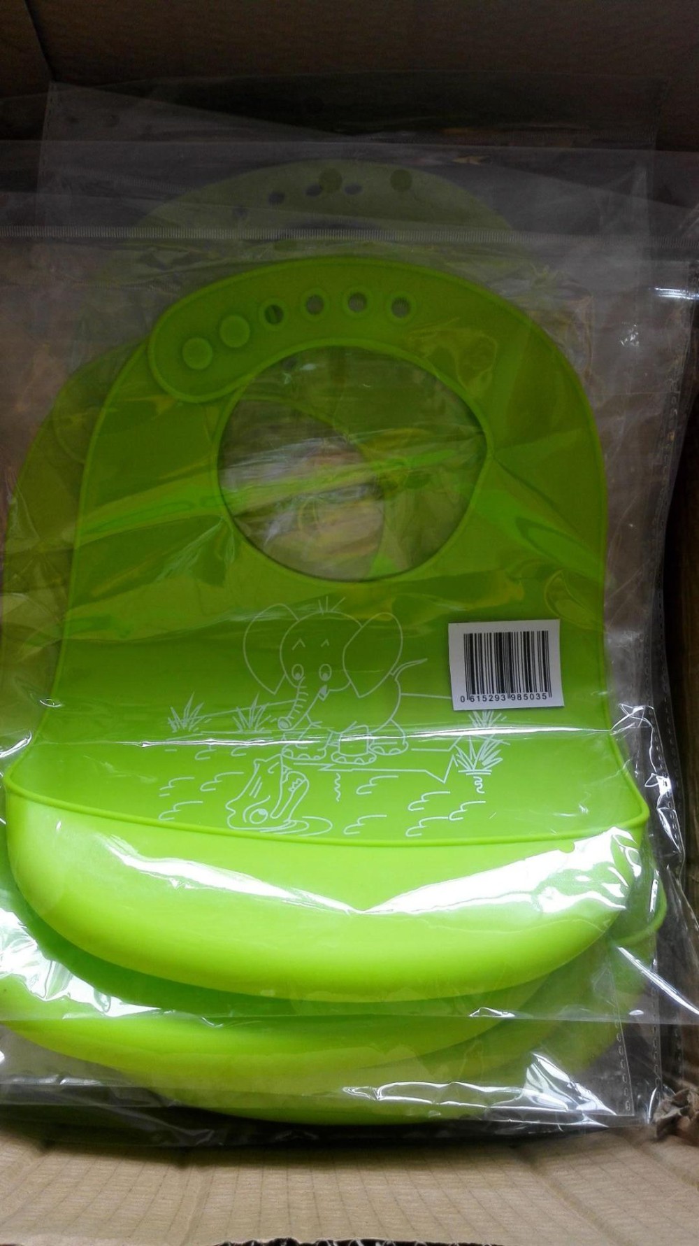 BiBull(bibull交易所下载)