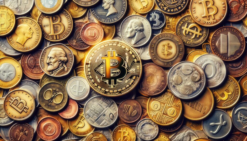 币界(币界网官方下载安装)