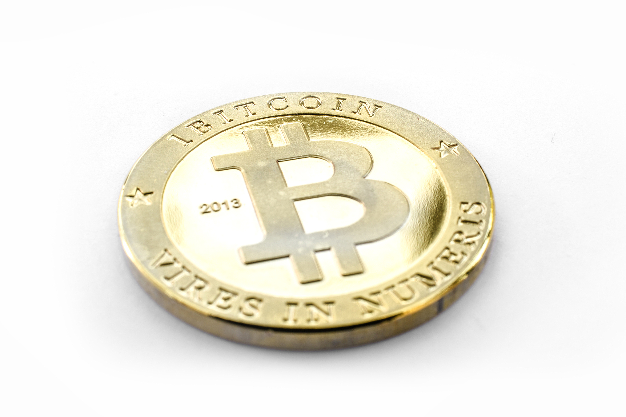 币权全球站(币权全球站下载)