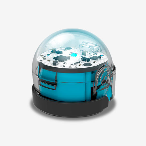 BITOM(BITOMET Vitamin B12 Injection)