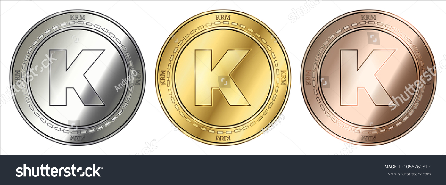 CoinMex(coinmex是什么交易所)