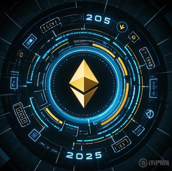 币界(币界网app官方下载)