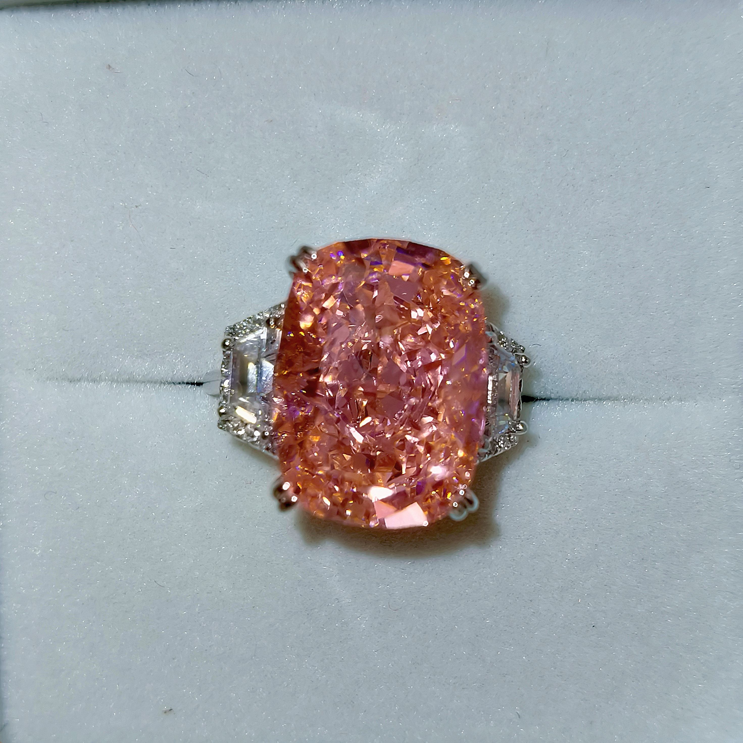 币钻(币钻交易所app下载)