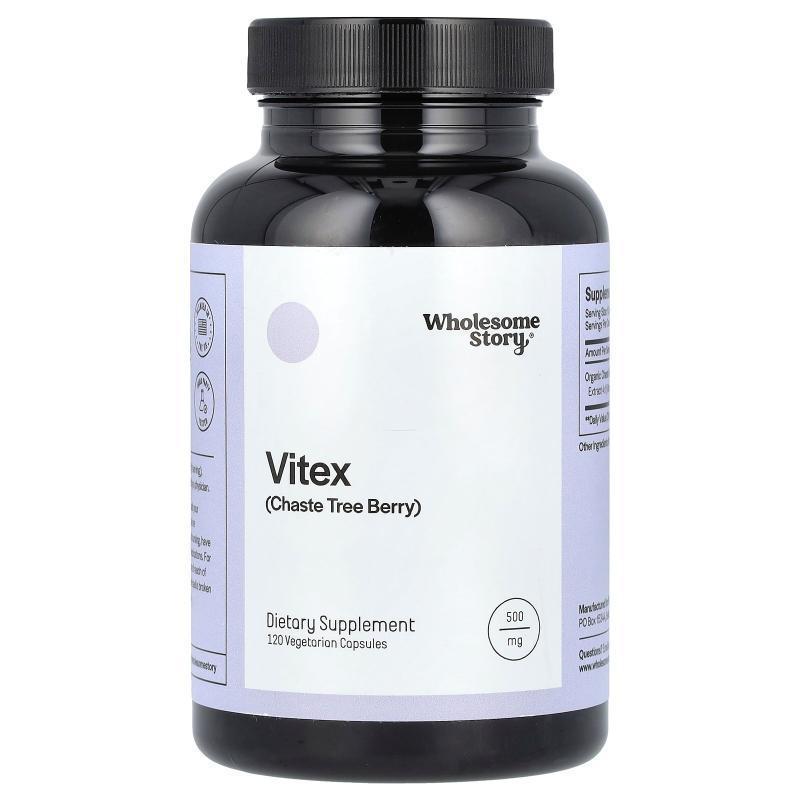 ViteX(vite相机)