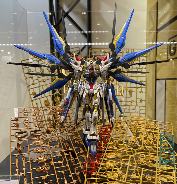 UPUPEX(upupex交易所排名)