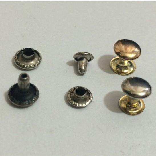 QSQ(祛湿气最有效的方法)