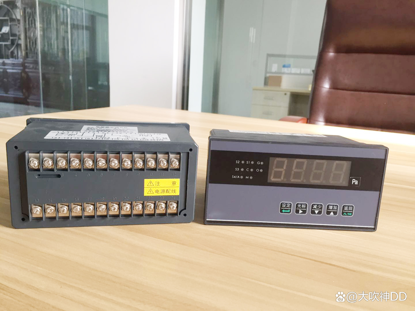 ZNN(镇脑宁胶囊的功效与作用)