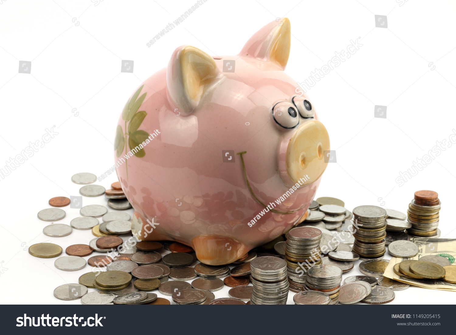 PICKCOIN(pickcoin官方下载)