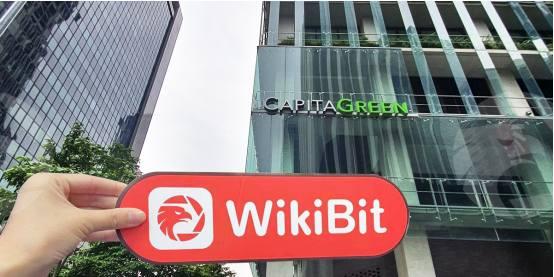 PICKCOIN(pickcoin官方下载)