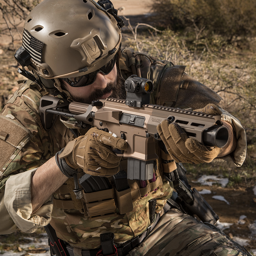 JEX(健儿消食口服液的功效与作用)