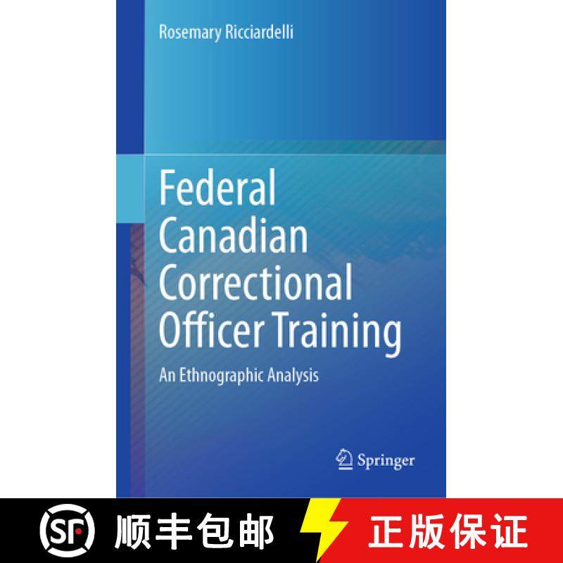 Federal(federal中文翻译)