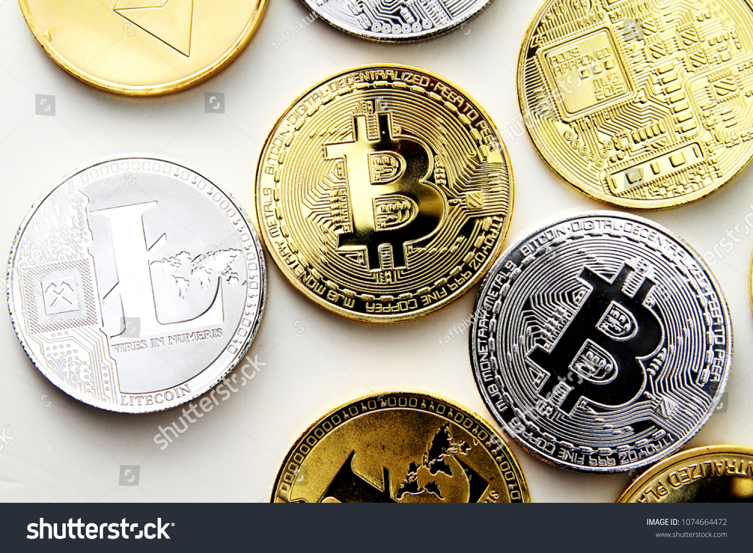 1COIN(1coin战队原型)