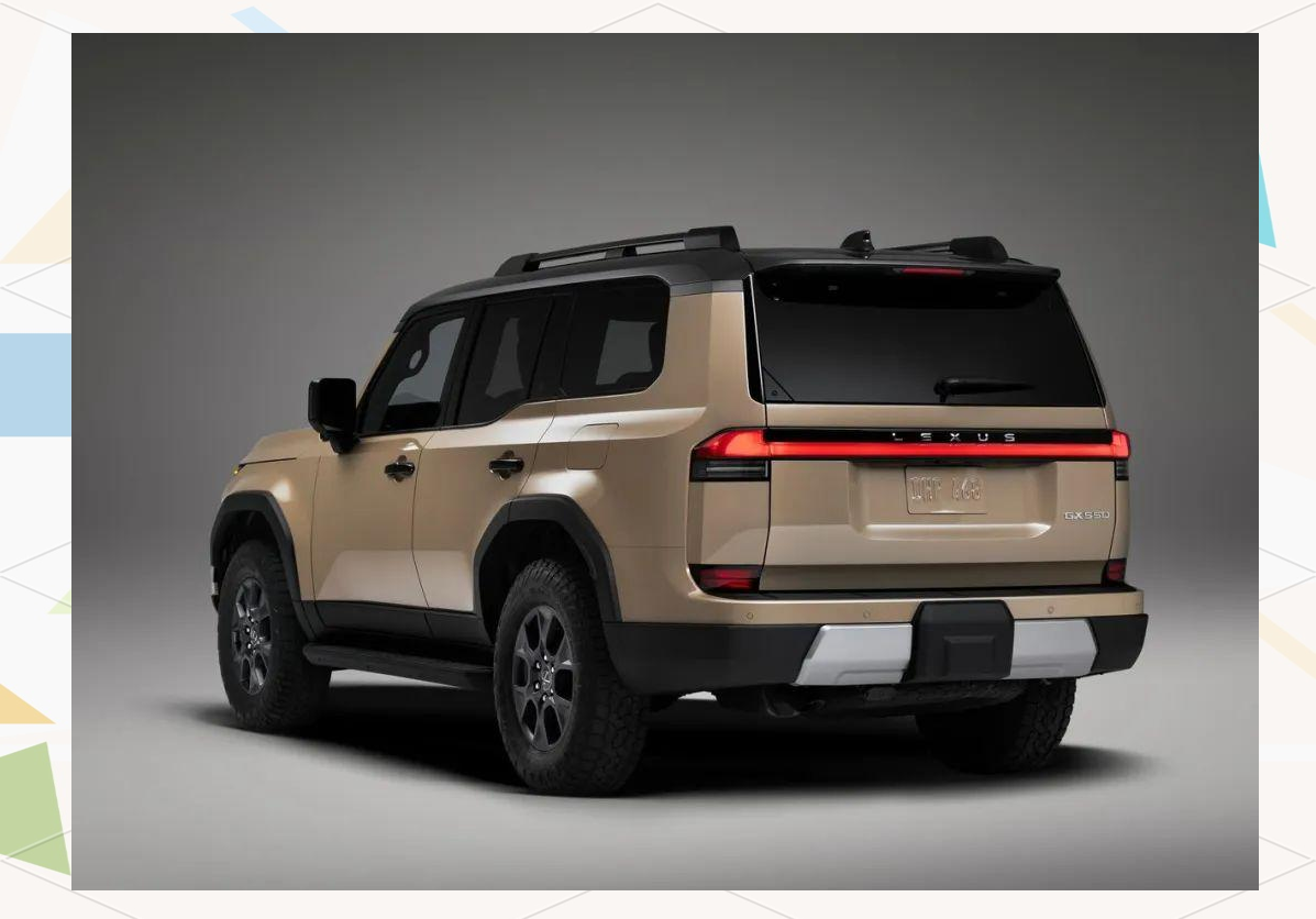 GX(高血压吃什么食物降得快最好)