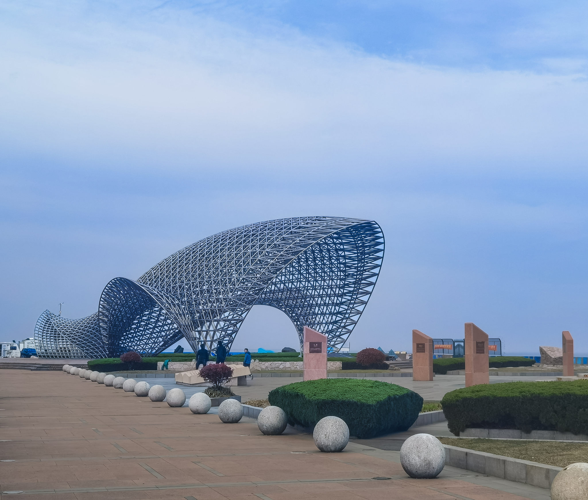 鲸交所(鲸易交易平台app官方下载)