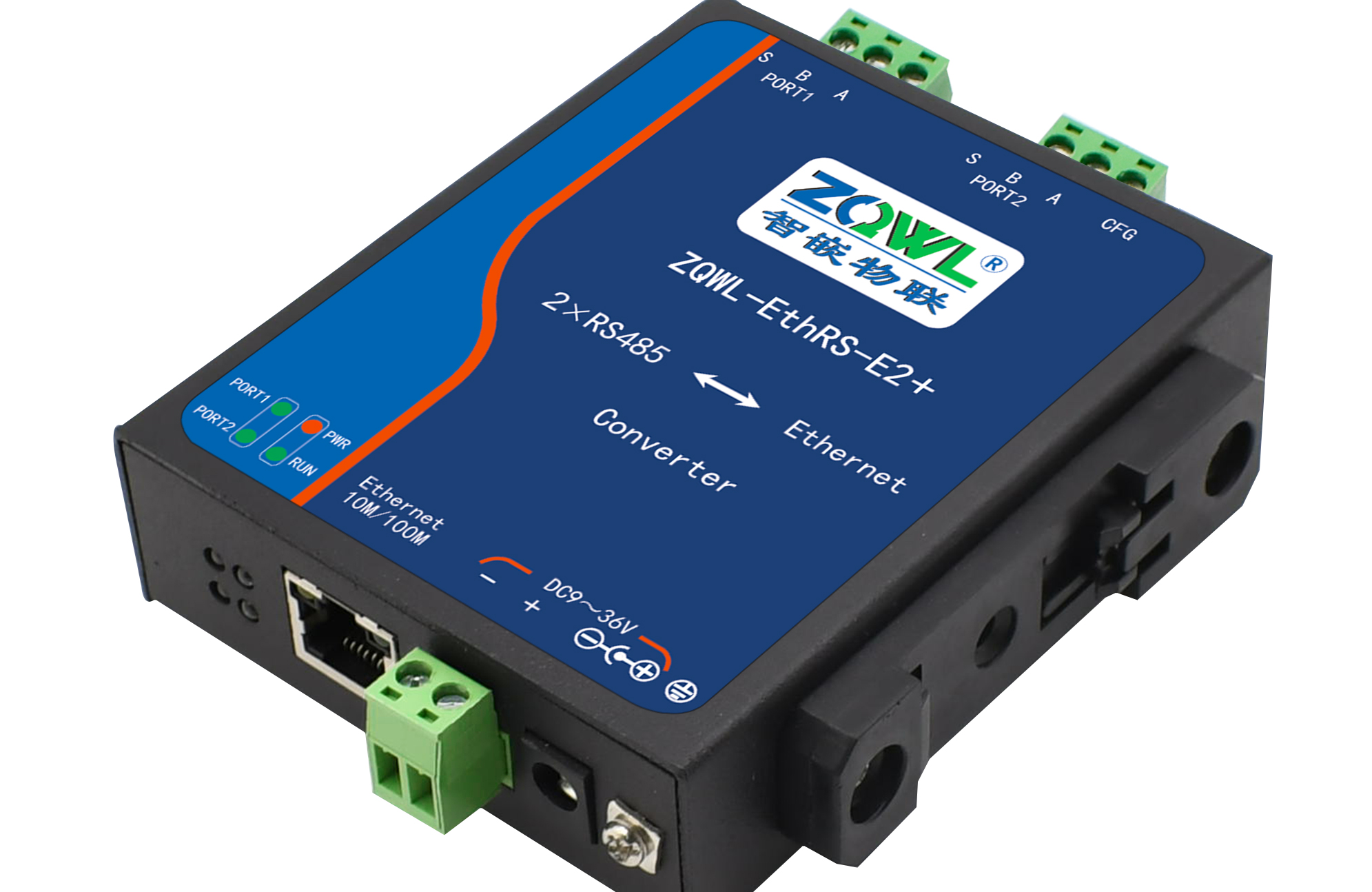 BXMEX(包馅木耳需要焯水吗)