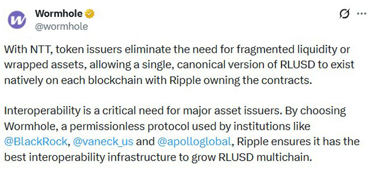 RippleChina(ripplechina上的币怎样找回)