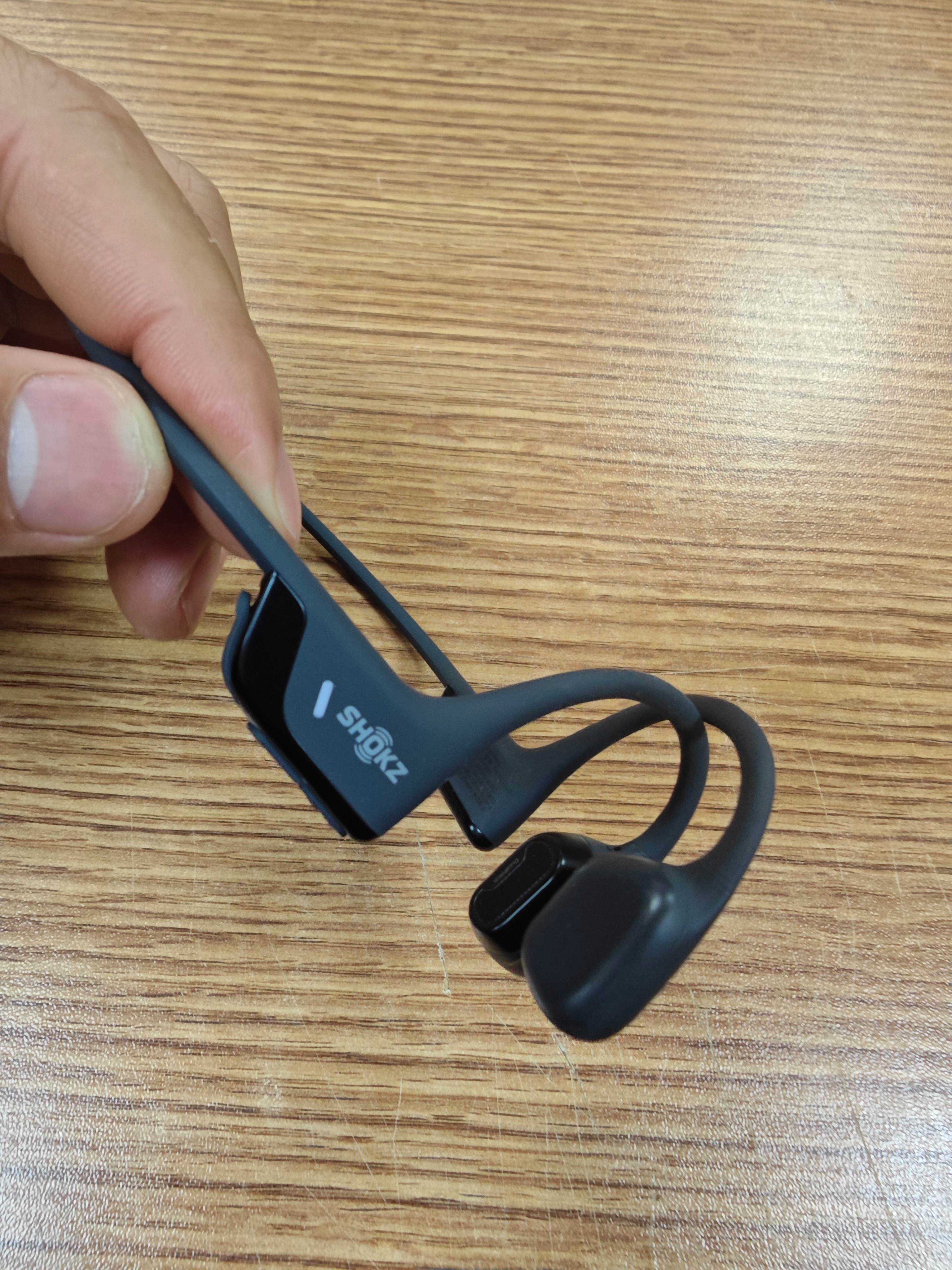 UniswapV2(uniswapv2和v3有啥区别)