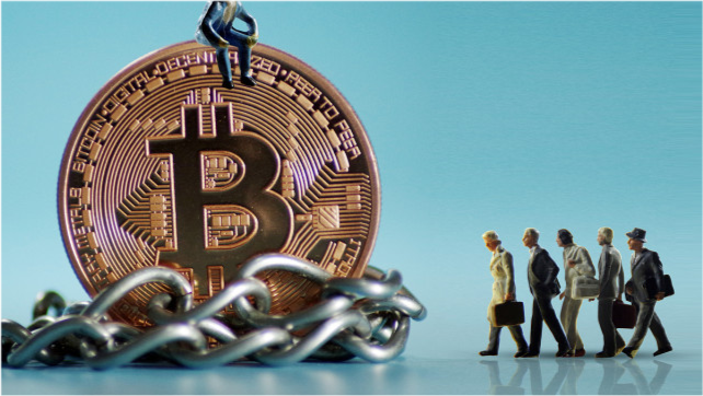 ZB中币(ZB中币app恢复正常了吗)