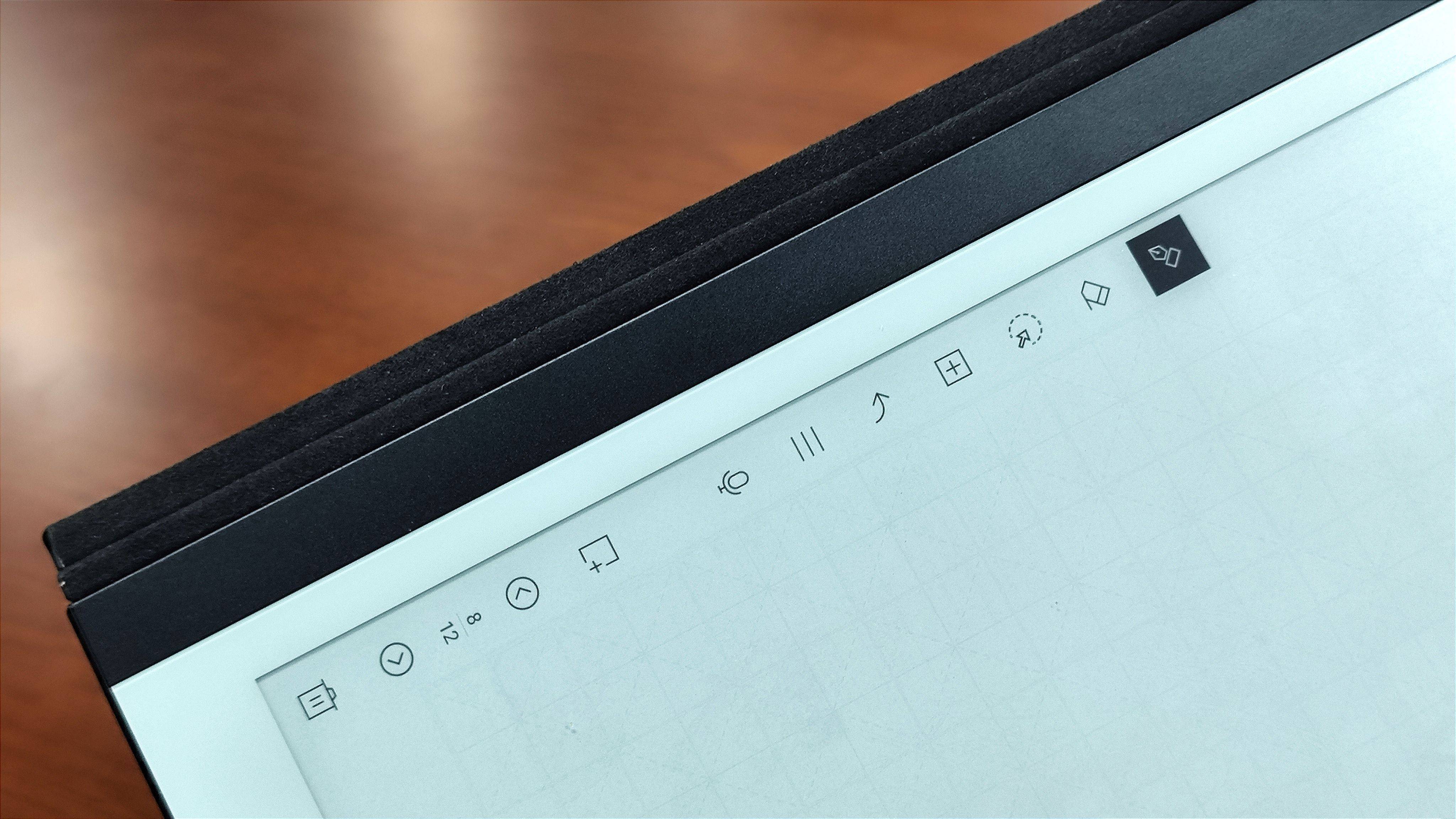 Hubi(胡兵个人资料)