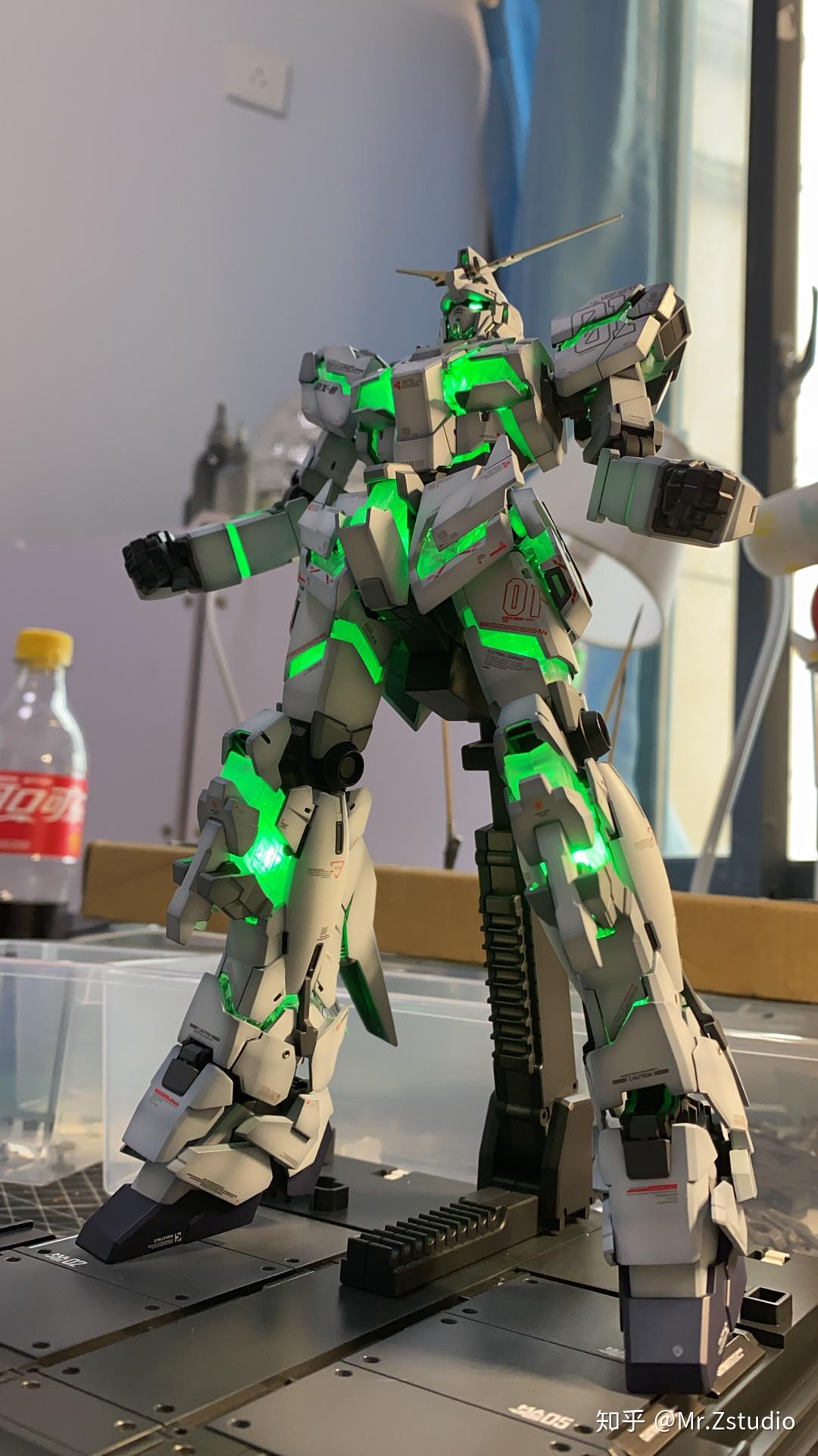 KKEX(空空儿戏梦巡演)