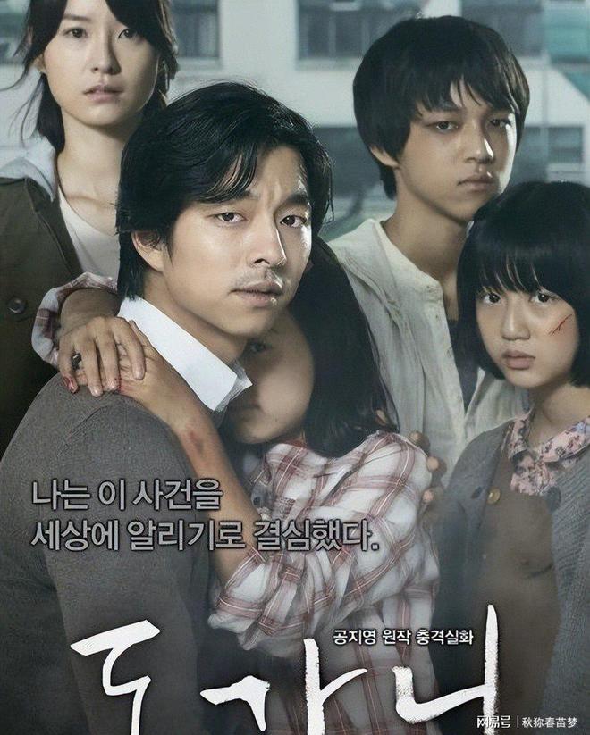 NVEX(女恶心想吐是什么原因有三)