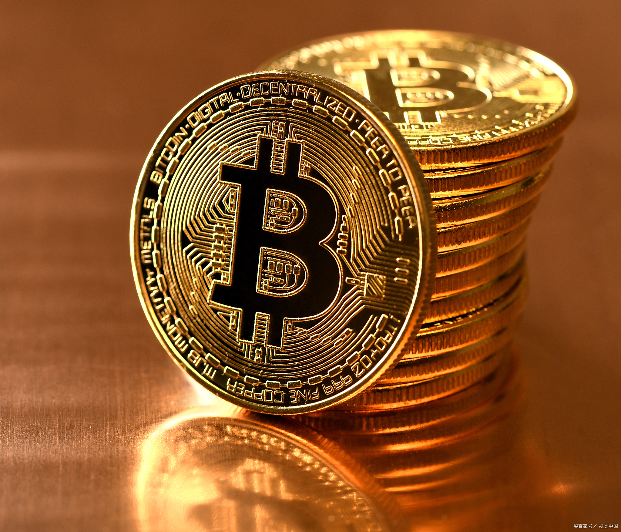 币权全球站(币权是什么软件)