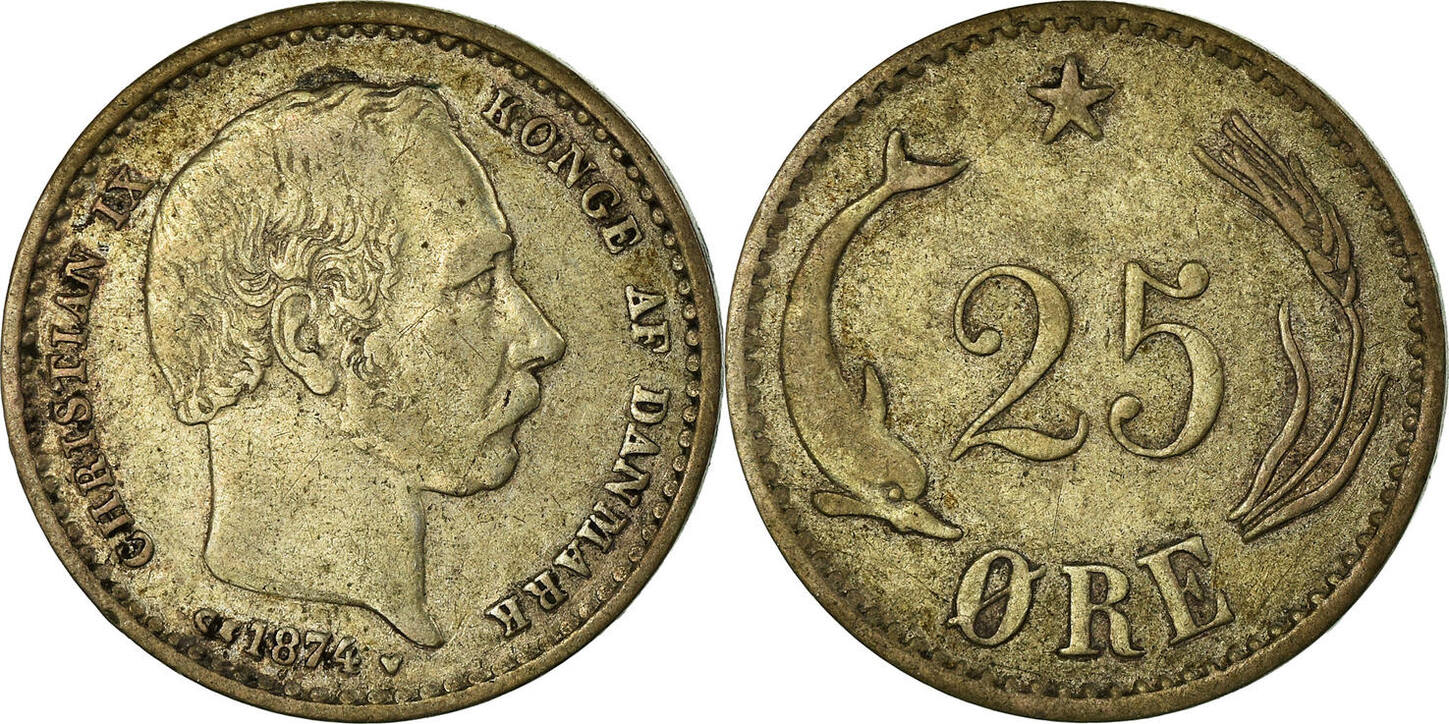 CoinFLEX(coinflex中国官方网站入口)