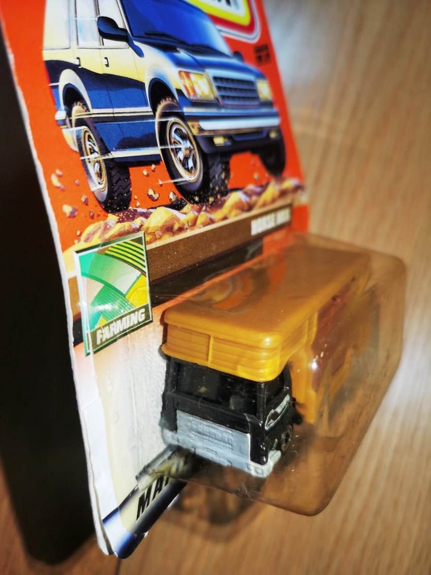 Bibox(毕波香料起什么作用)