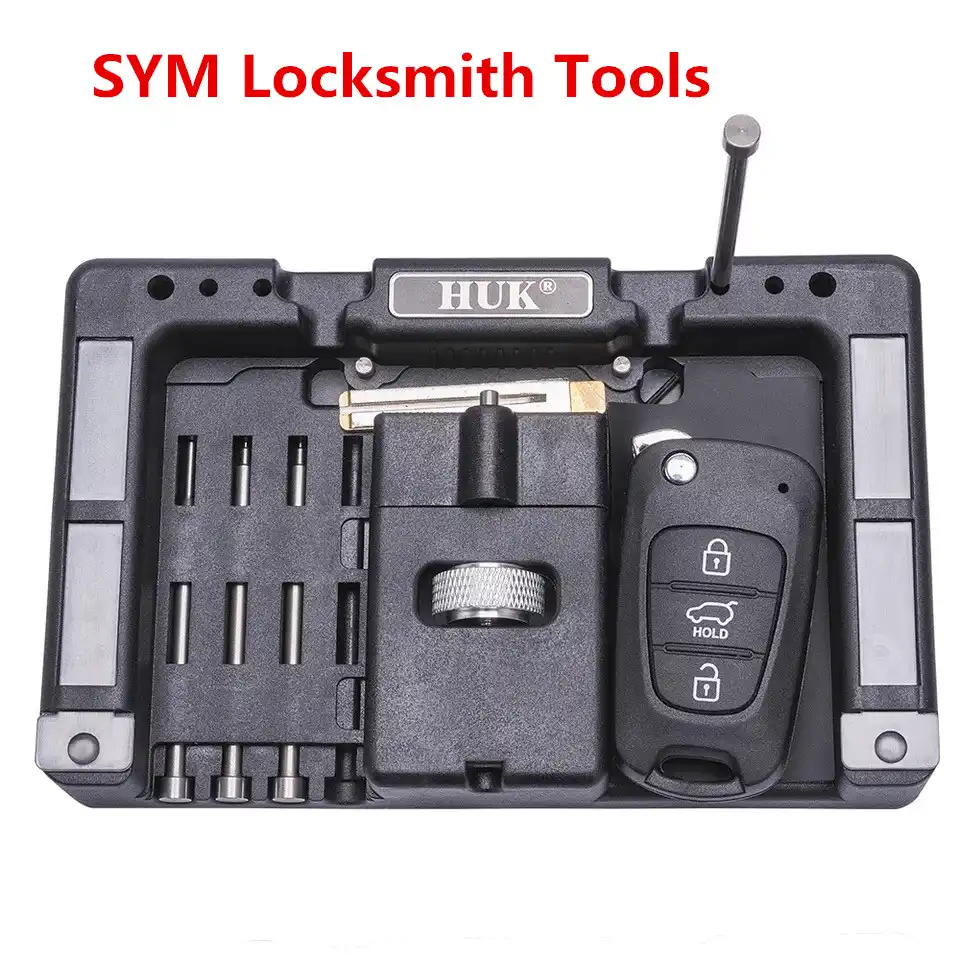 BitFlip(bitflipping攻击)