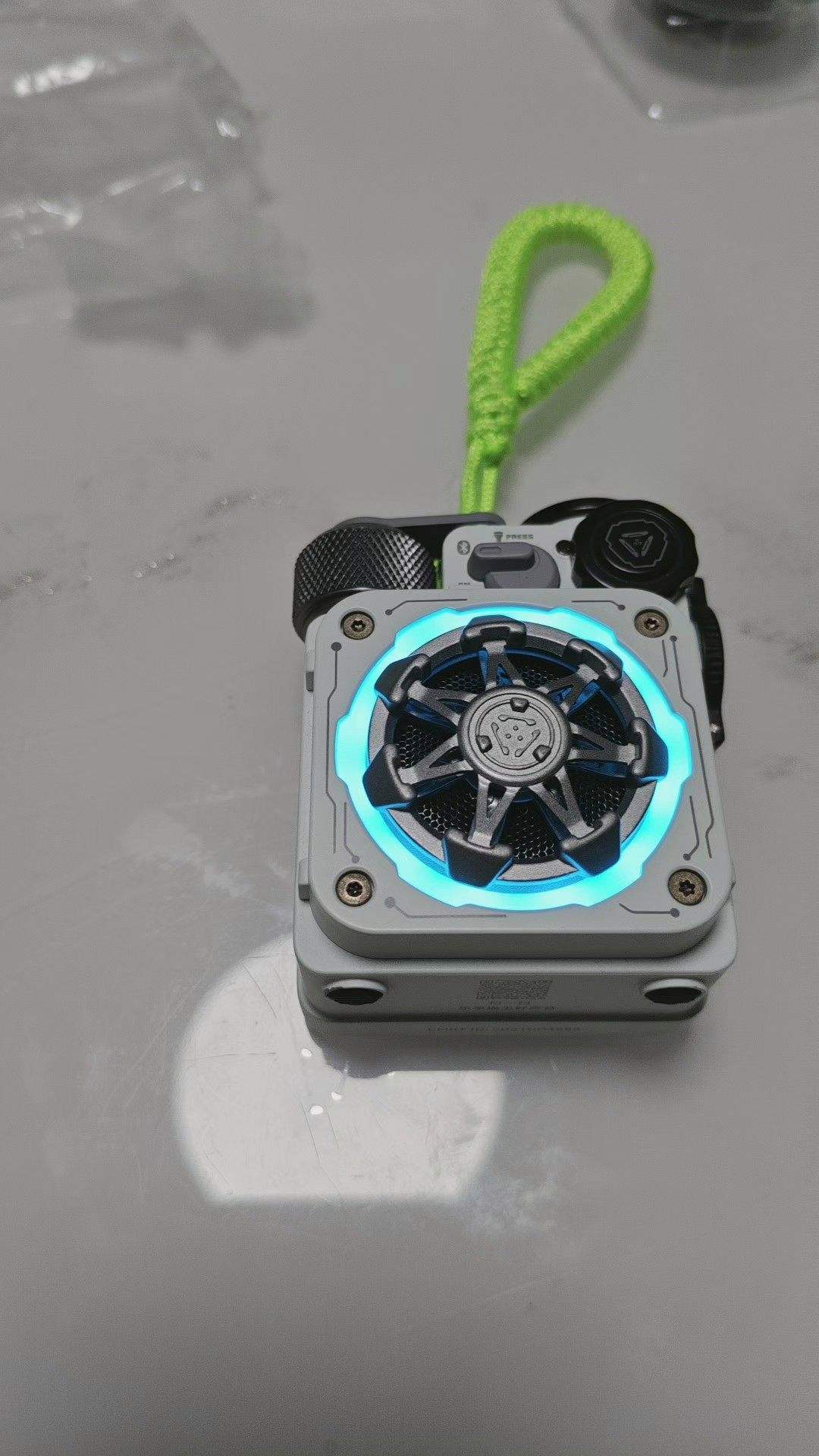 VirgoX(virgo选哪个)