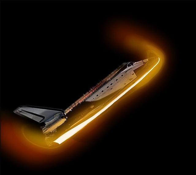 VirgoX(virgo选哪个)