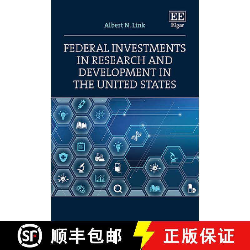 Federal(federal holiday)